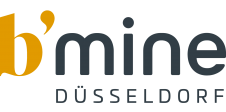 B'mine Hotel Dusseldorf - Online Buchen